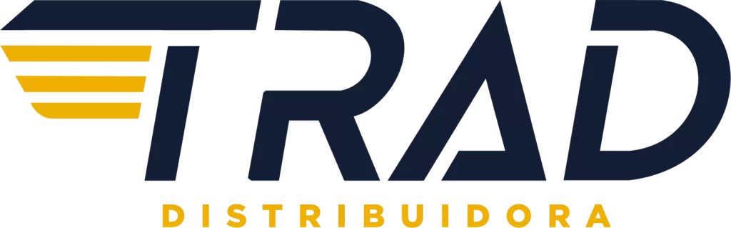 Distribuidora Trad