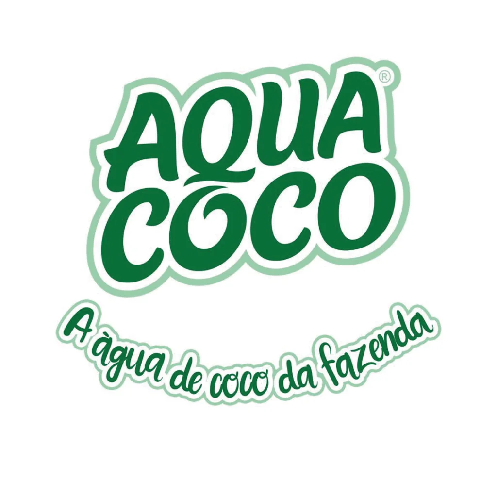 Aqua Coco