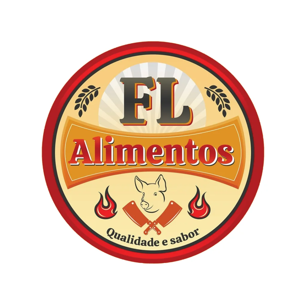 FL Alimento