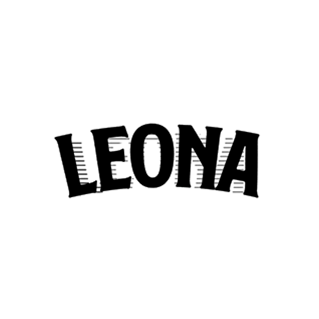Leona
