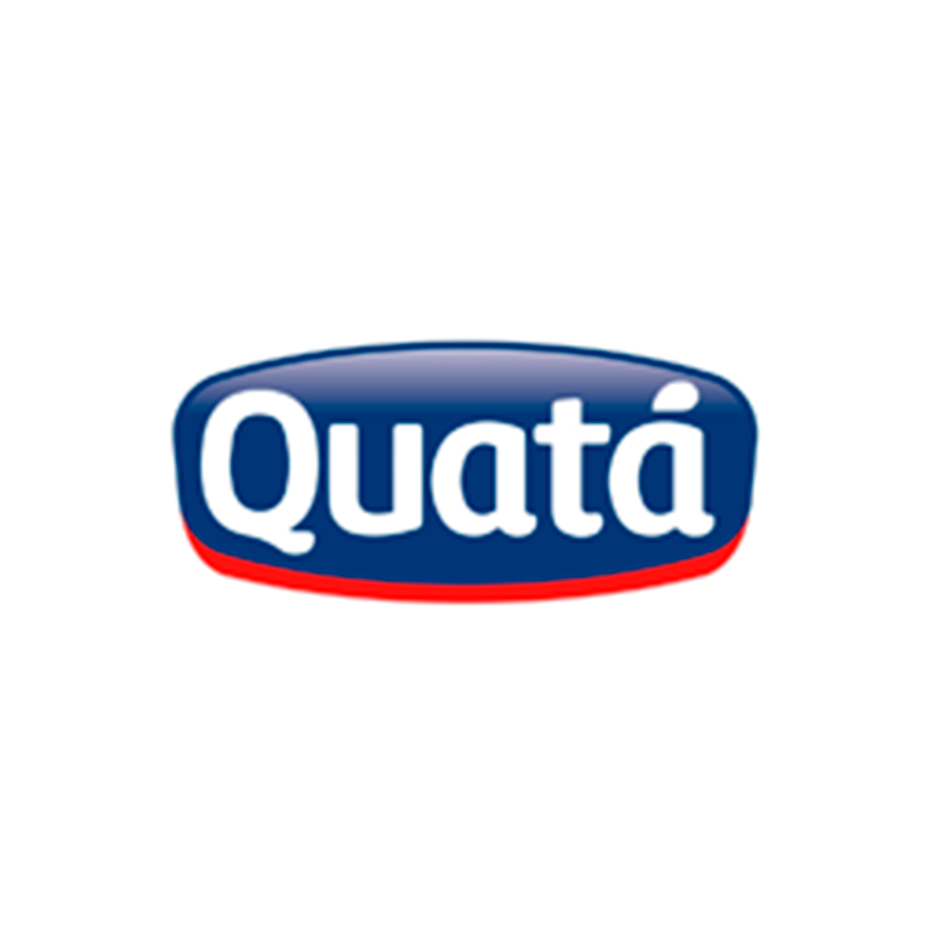 Quatá