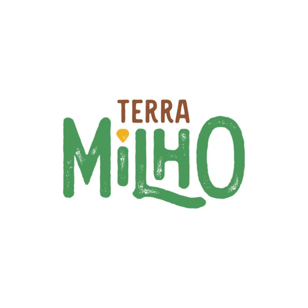 Terra Milho